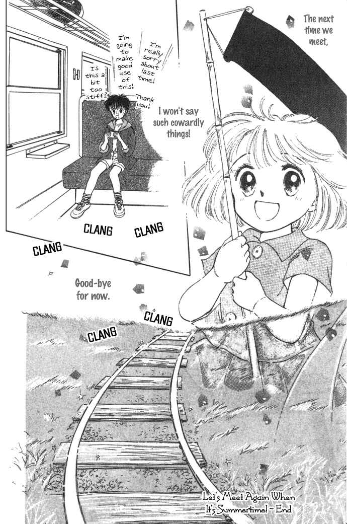 Page 51 Chapter 3 March Bud