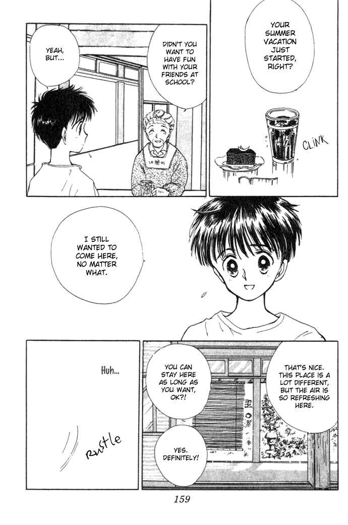 Page 6 Chapter 3 March Bud