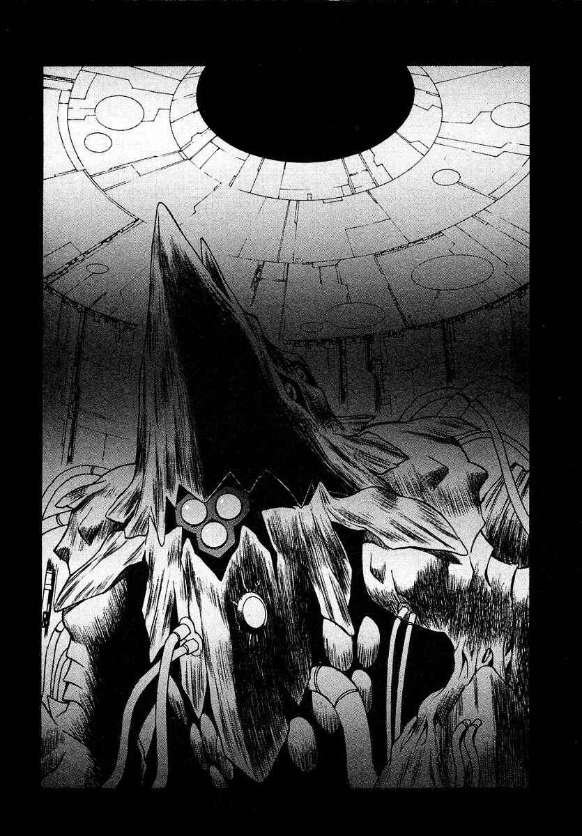 Page 2 Chapter 9 Verdant Lord