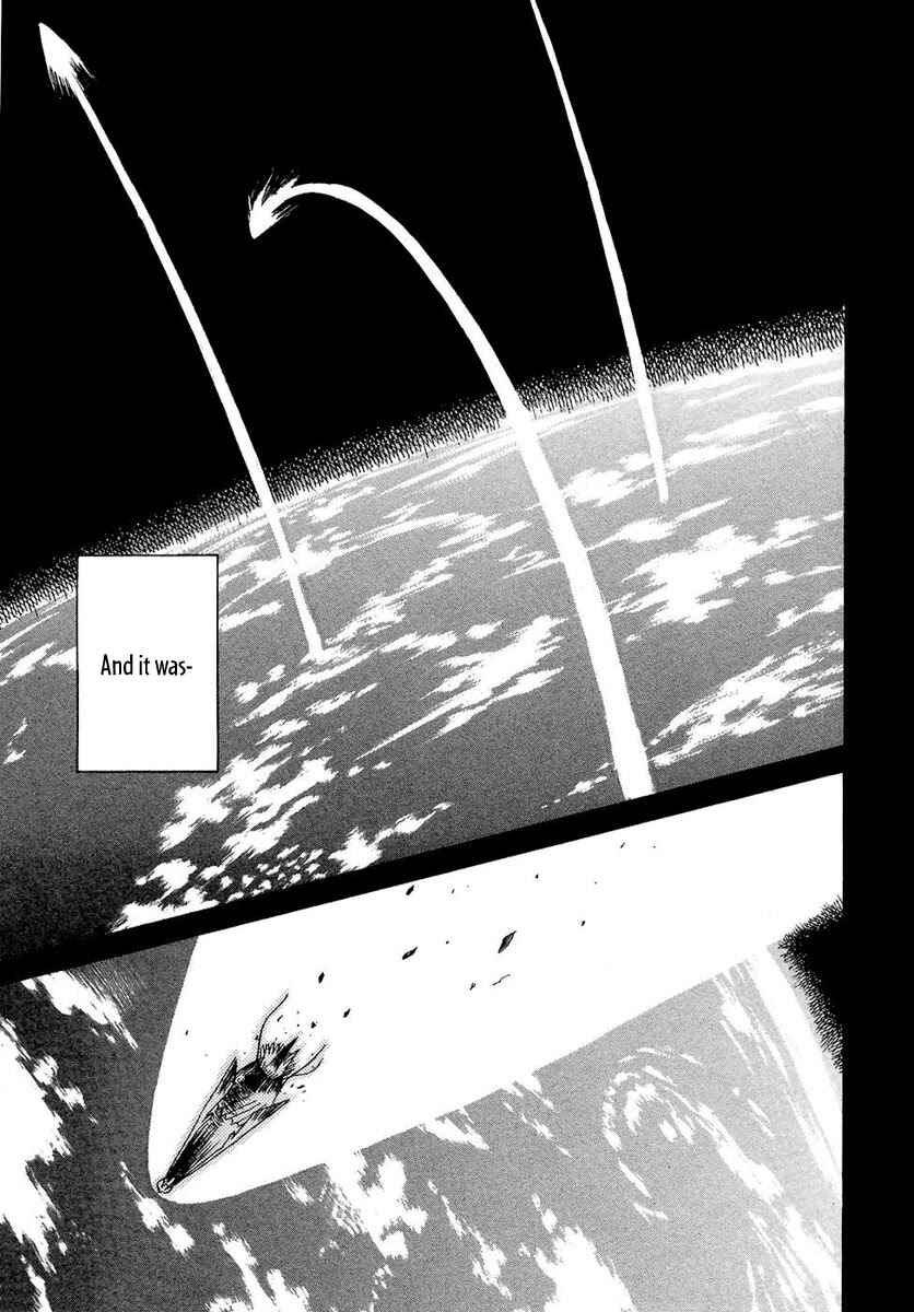 Page 4 Chapter 28 Verdant Lord