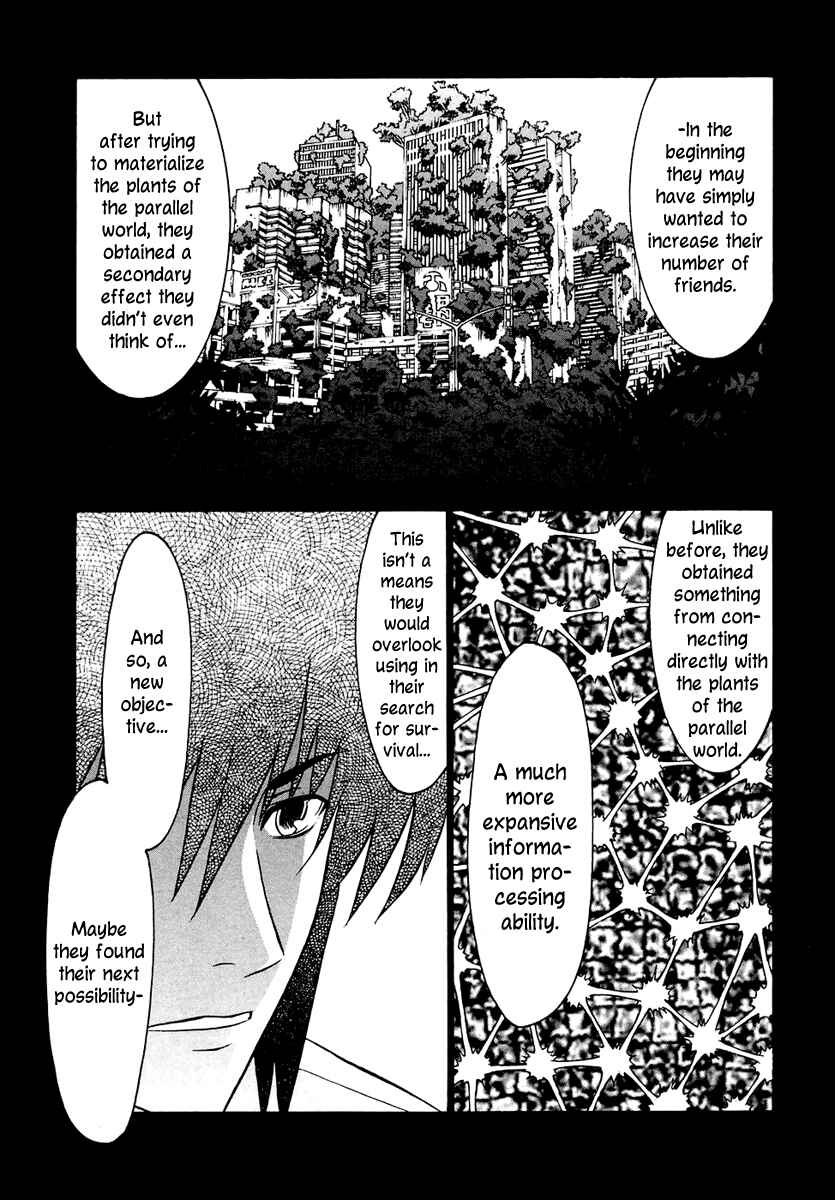Page 14 Chapter 39 Verdant Lord