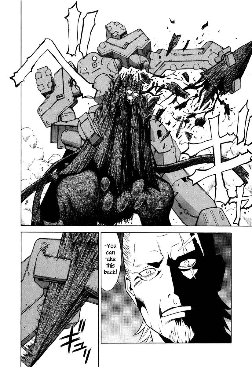 Page 9 Chapter 44 Verdant Lord