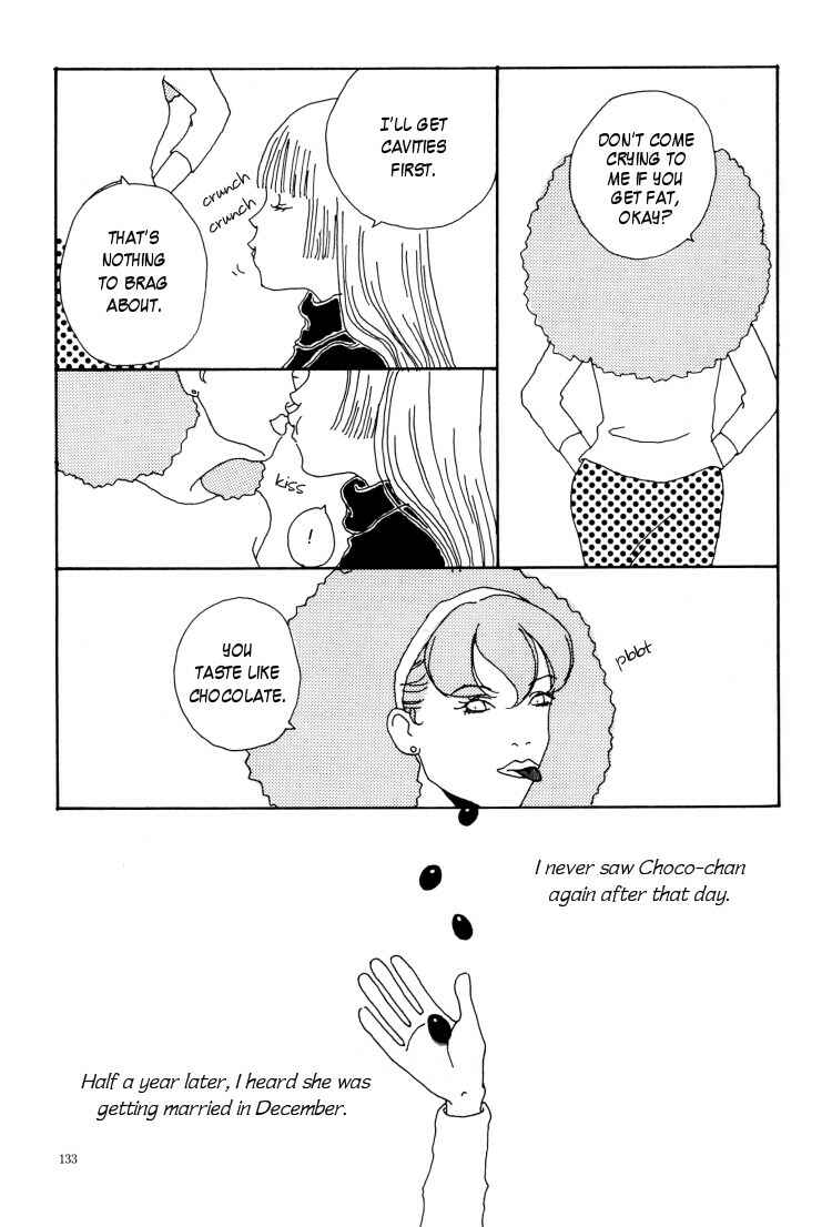 Page 3 Chapter Unknown_b5f6 Chocolate-Covered Almonds