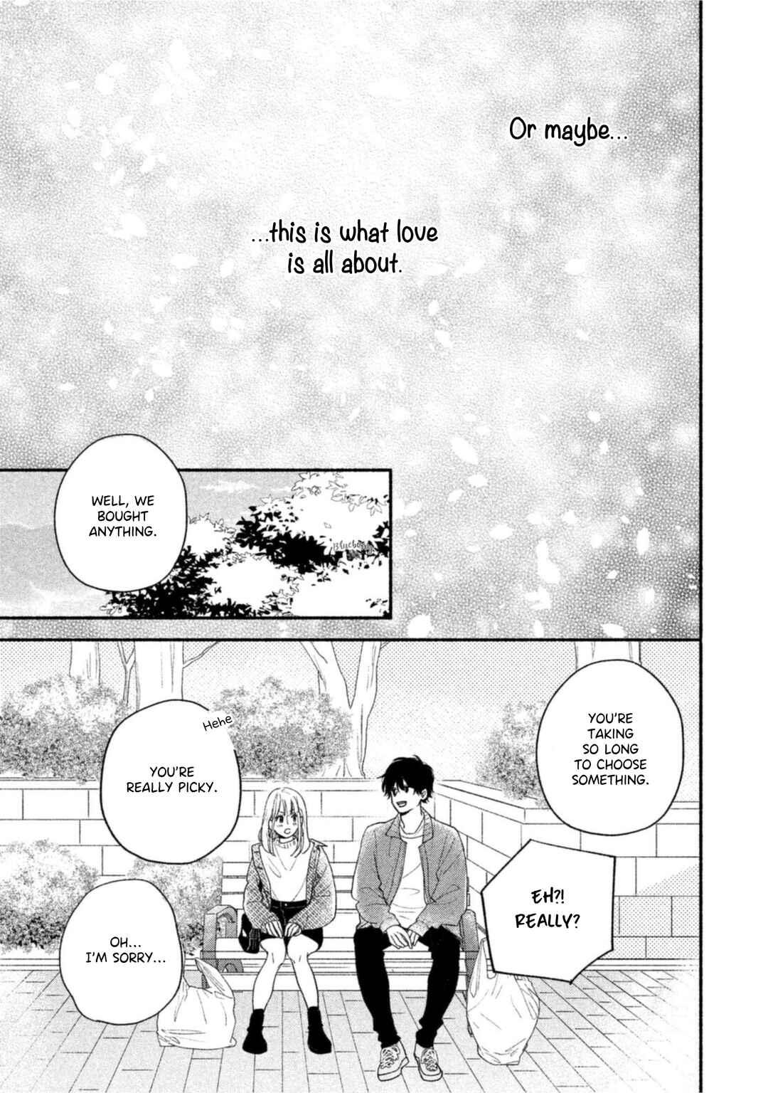 Page 27 Chapter 4 Uso Koi