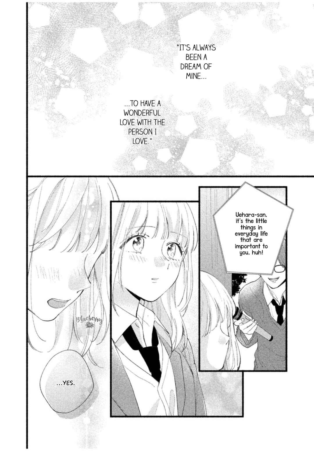 Page 42 Chapter 7 Uso Koi
