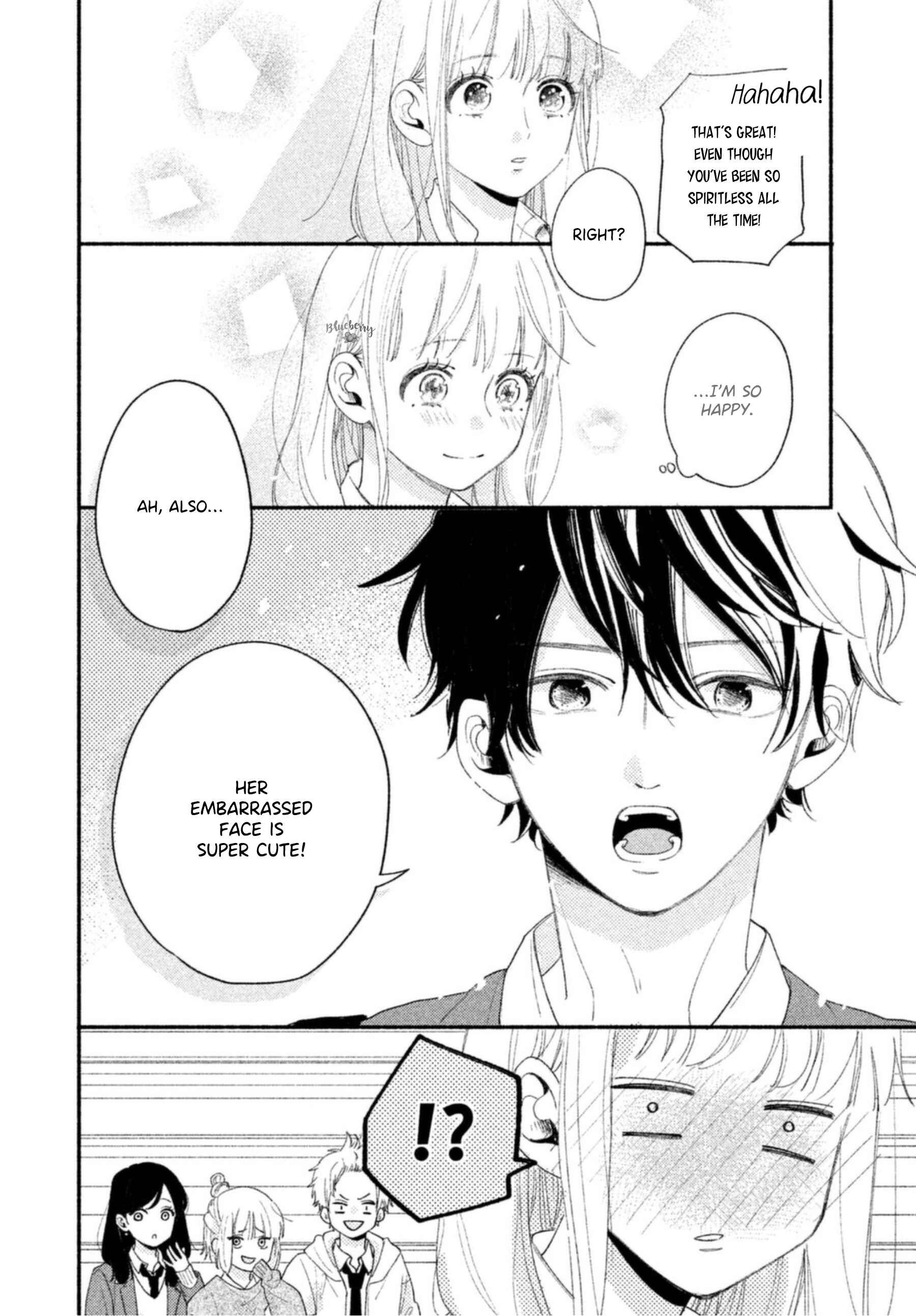 Page 42 Chapter 2 Uso Koi