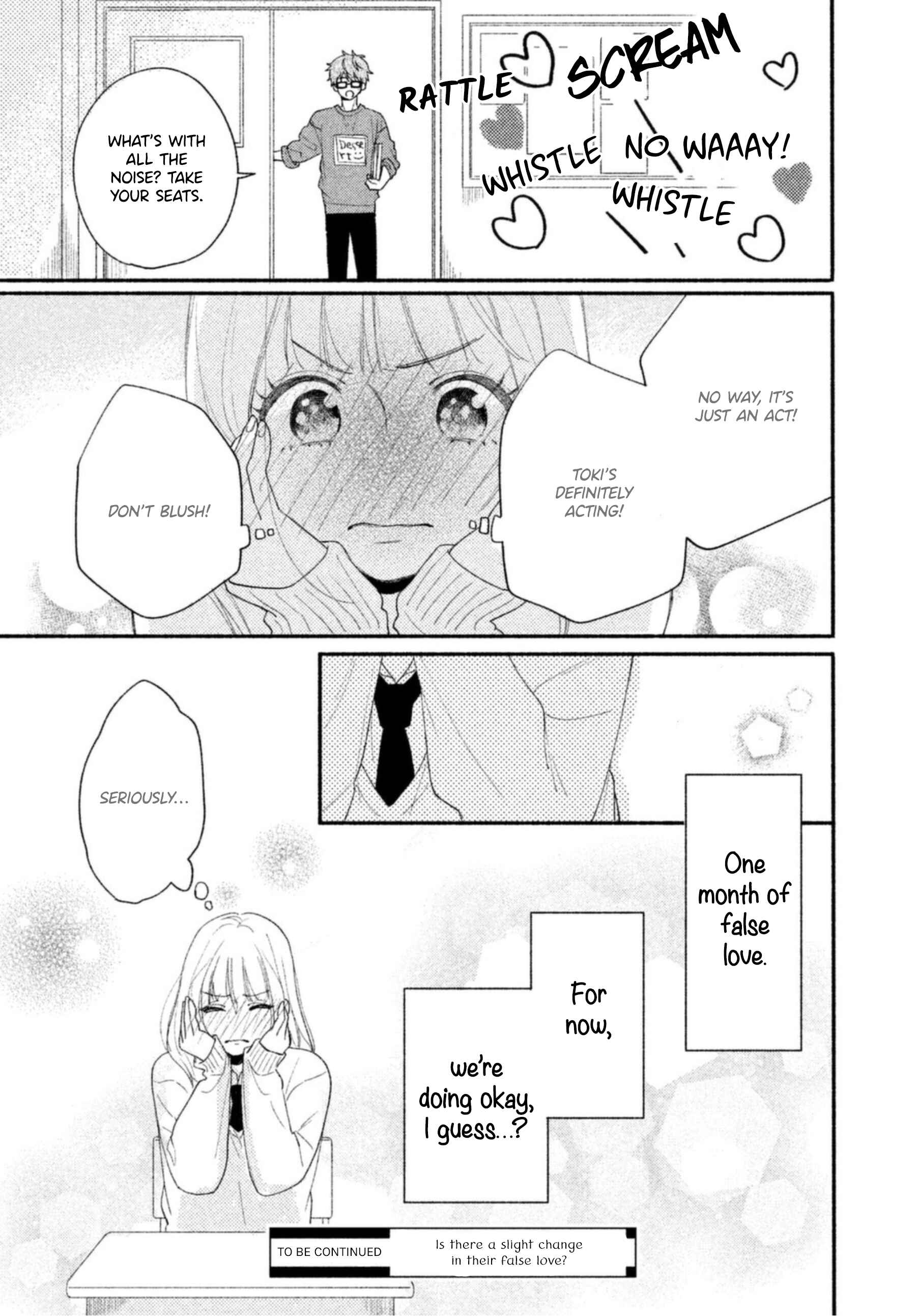 Page 43 Chapter 2 Uso Koi