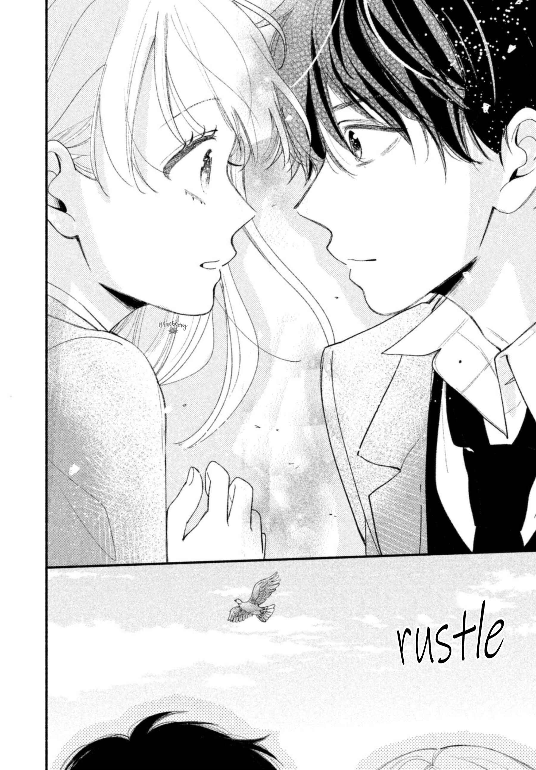 Page 30 Chapter 3 Uso Koi