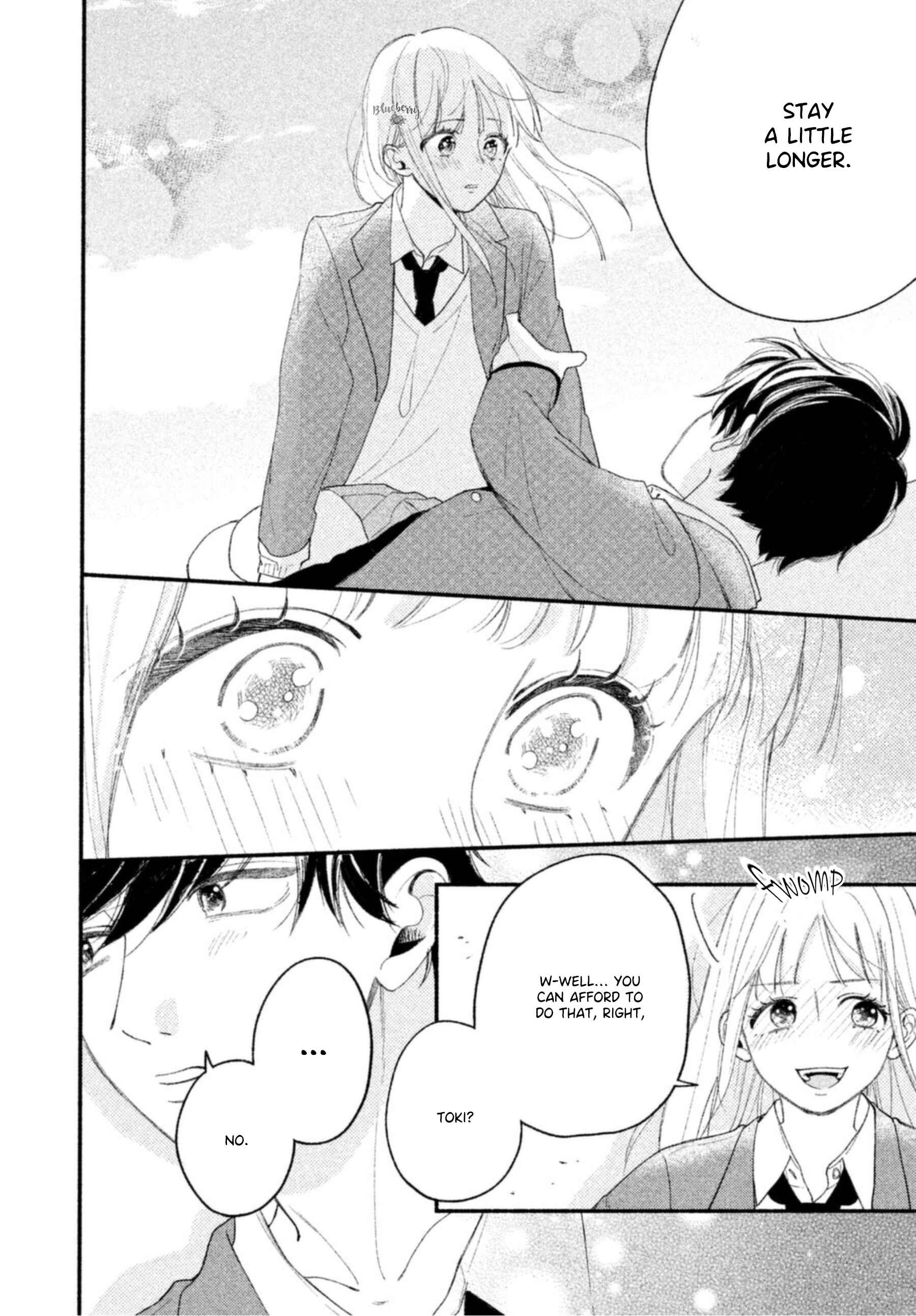 Page 32 Chapter 3 Uso Koi