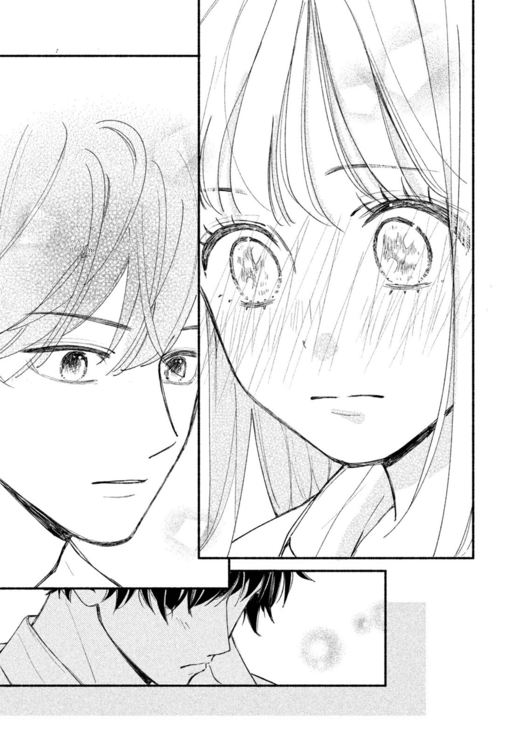 Page 40 Chapter 1 Uso Koi