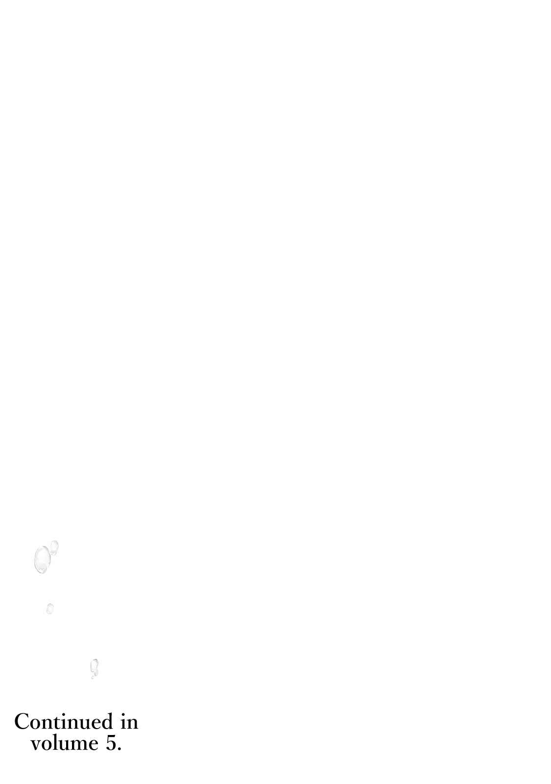 Page 22 Chapter 30.5 Anata ga Shite Kurenakute mo
