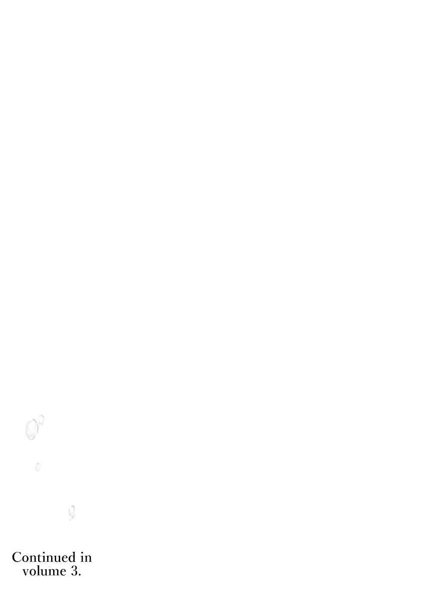 Page 31 Chapter 15 Anata ga Shite Kurenakute mo