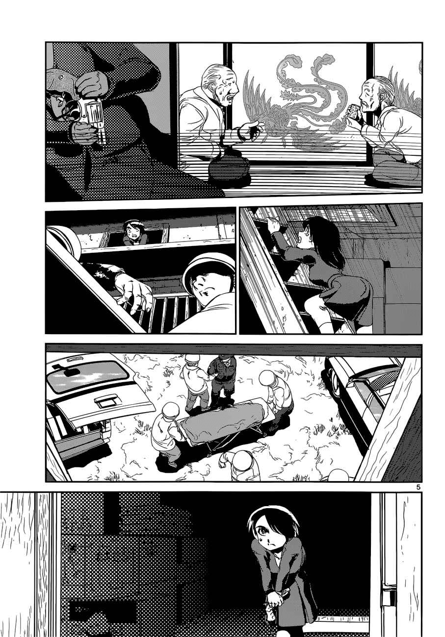 Page 5 Chapter 15 ABLE
