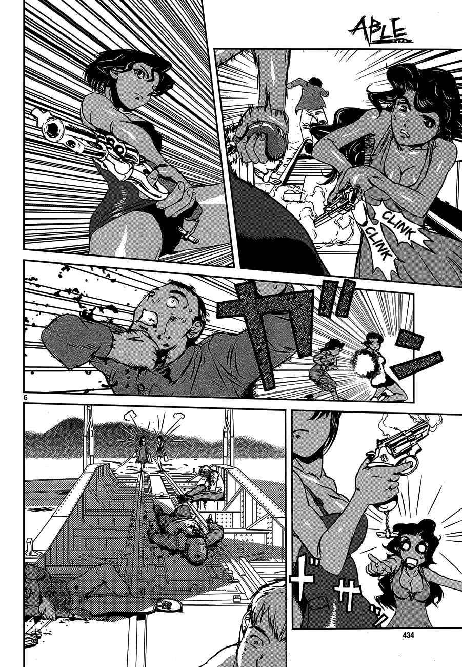Page 6 Chapter 7 ABLE