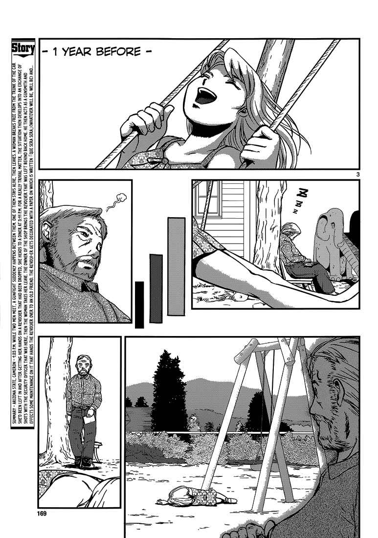 Page 3 Chapter 4 ABLE