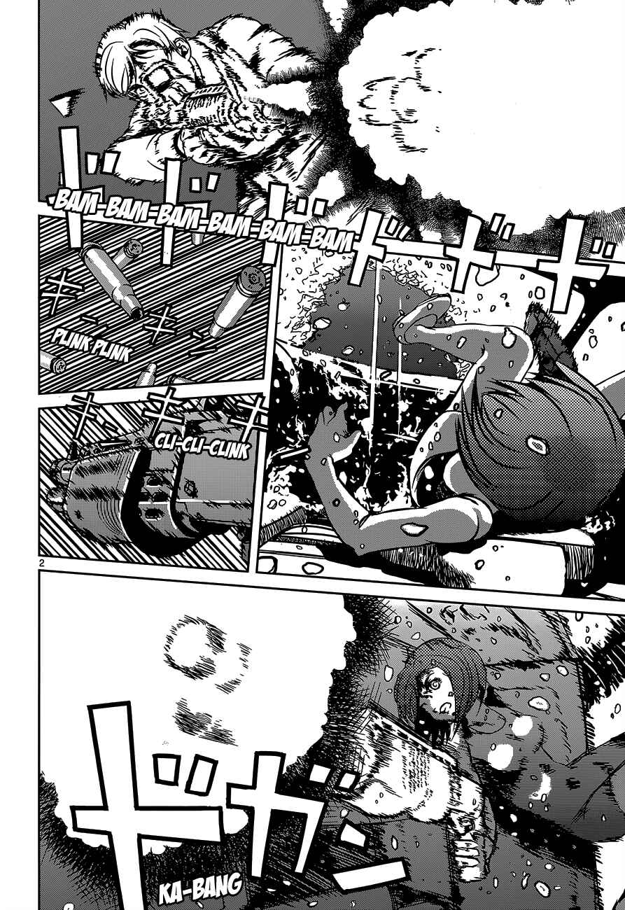Page 2 Chapter 6 ABLE