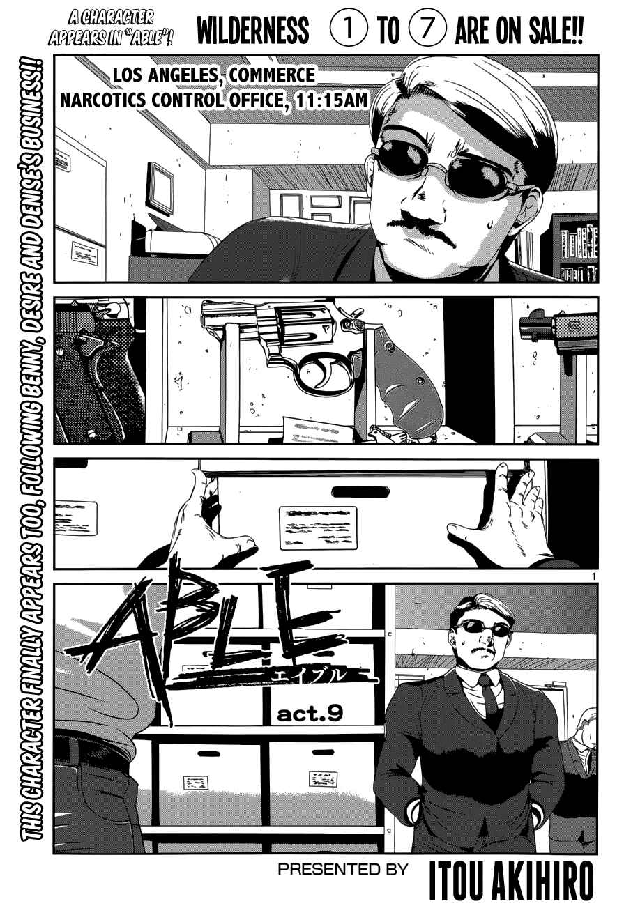 Page 2 Chapter 9 ABLE