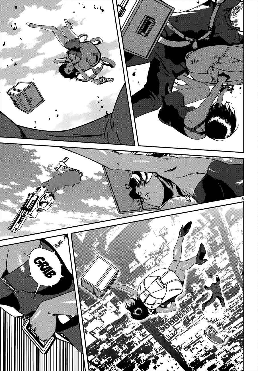Page 6 Chapter 8 ABLE