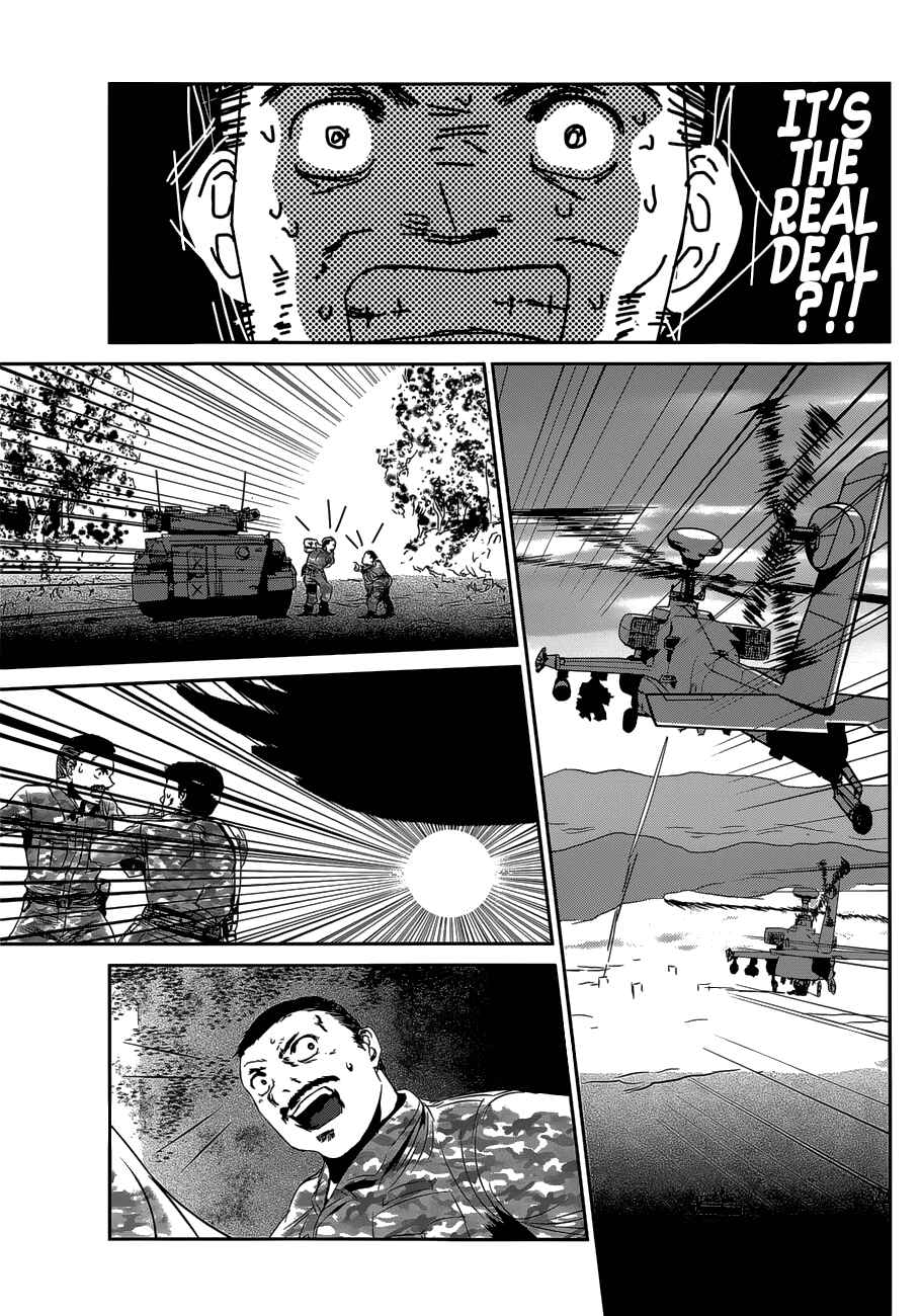 Page 5 Chapter 12 ABLE