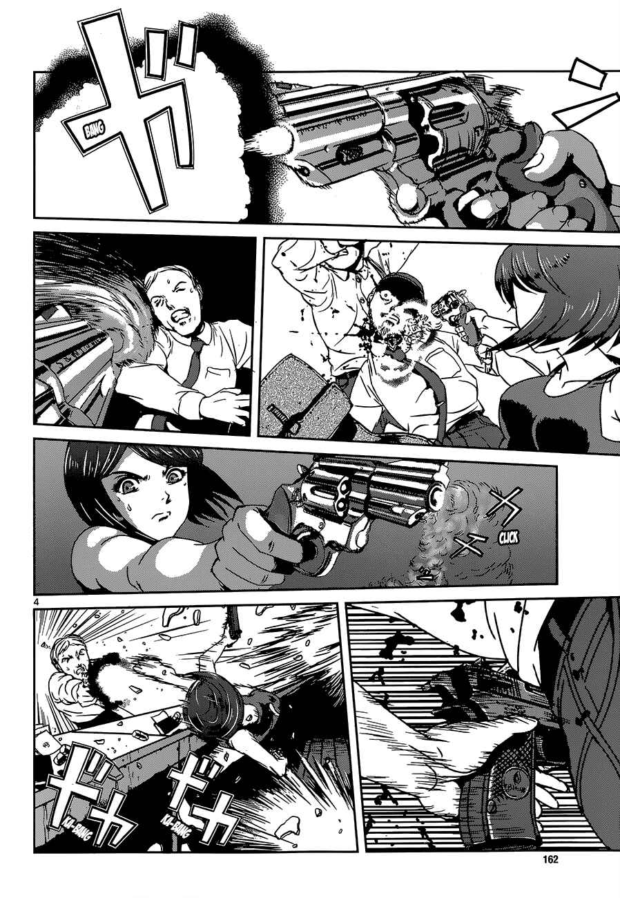 Page 4 Chapter 2 ABLE