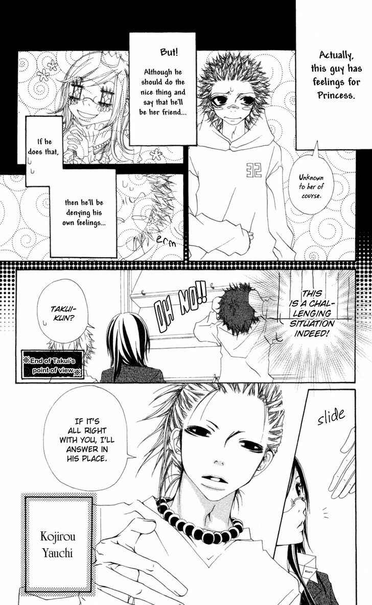 Page 13 Chapter 2 Five