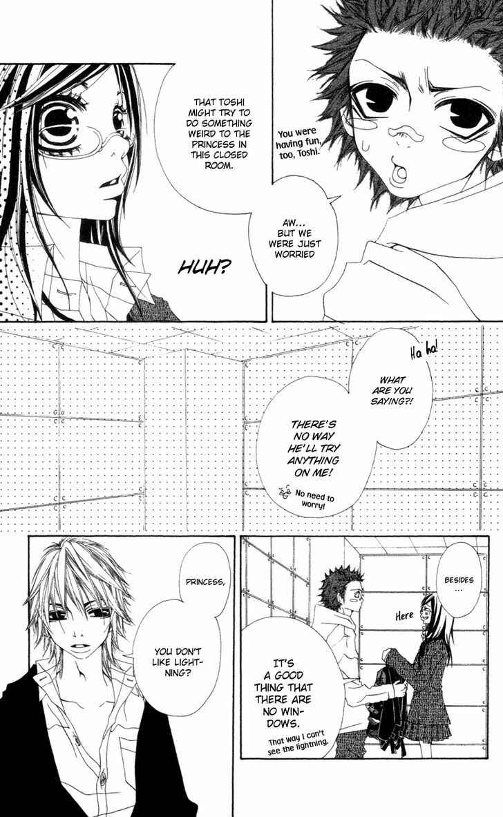 Page 18 Chapter 2 Five