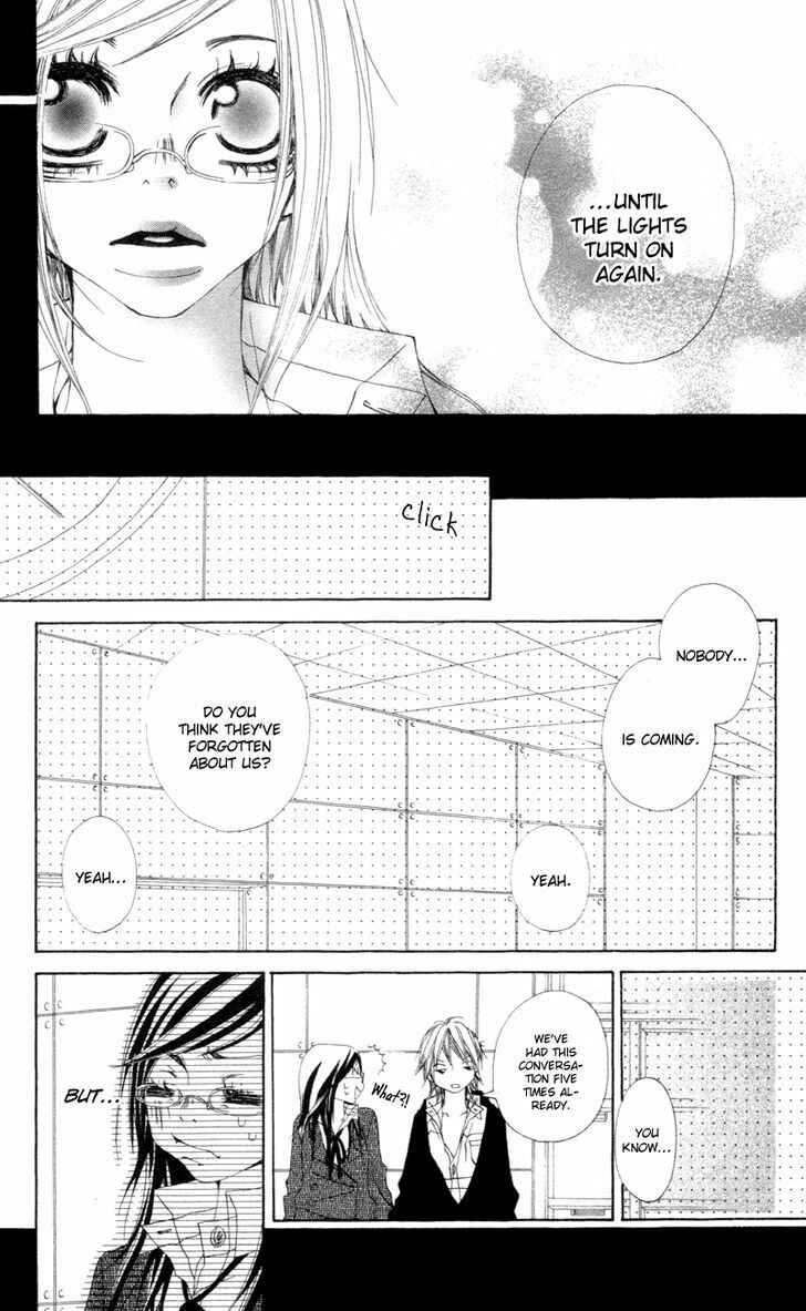 Page 28 Chapter 2 Five