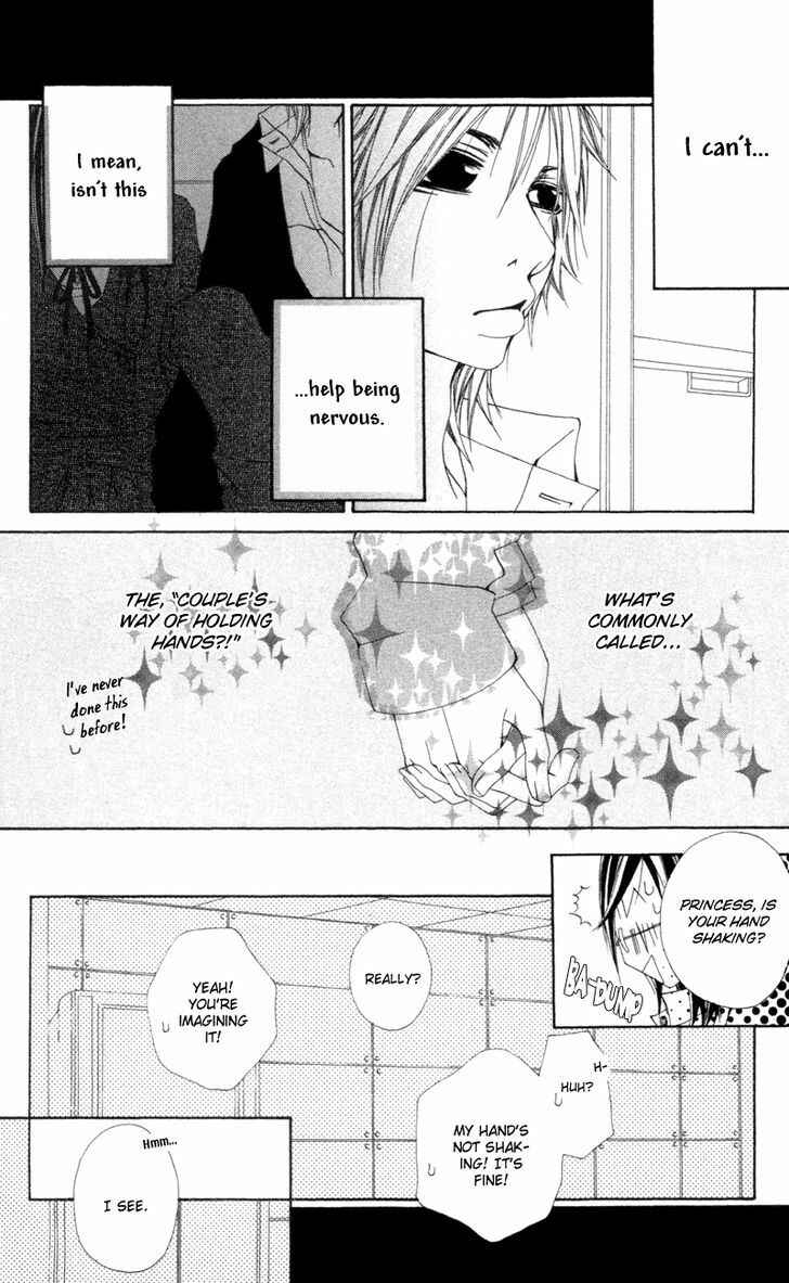 Page 29 Chapter 2 Five