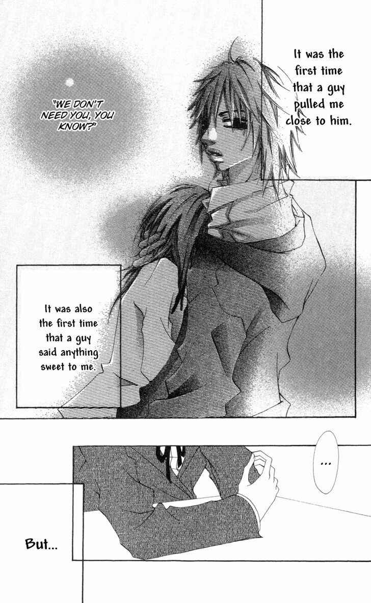Page 4 Chapter 2 Five