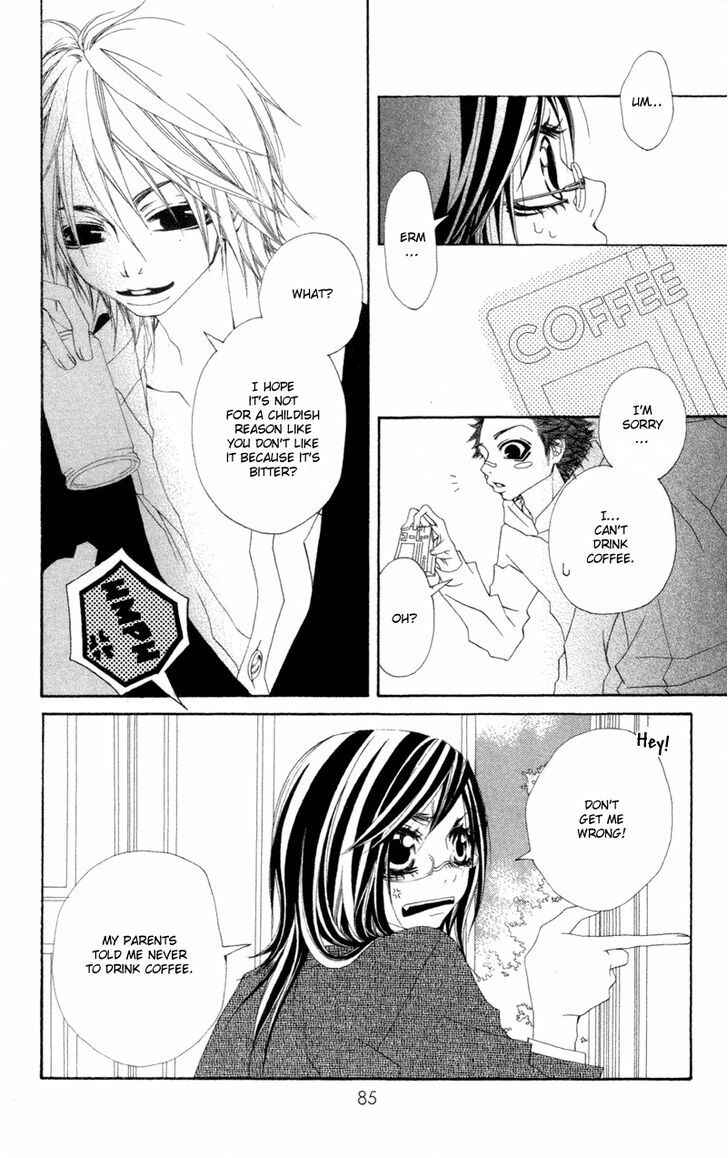 Page 14 Chapter 3 Five