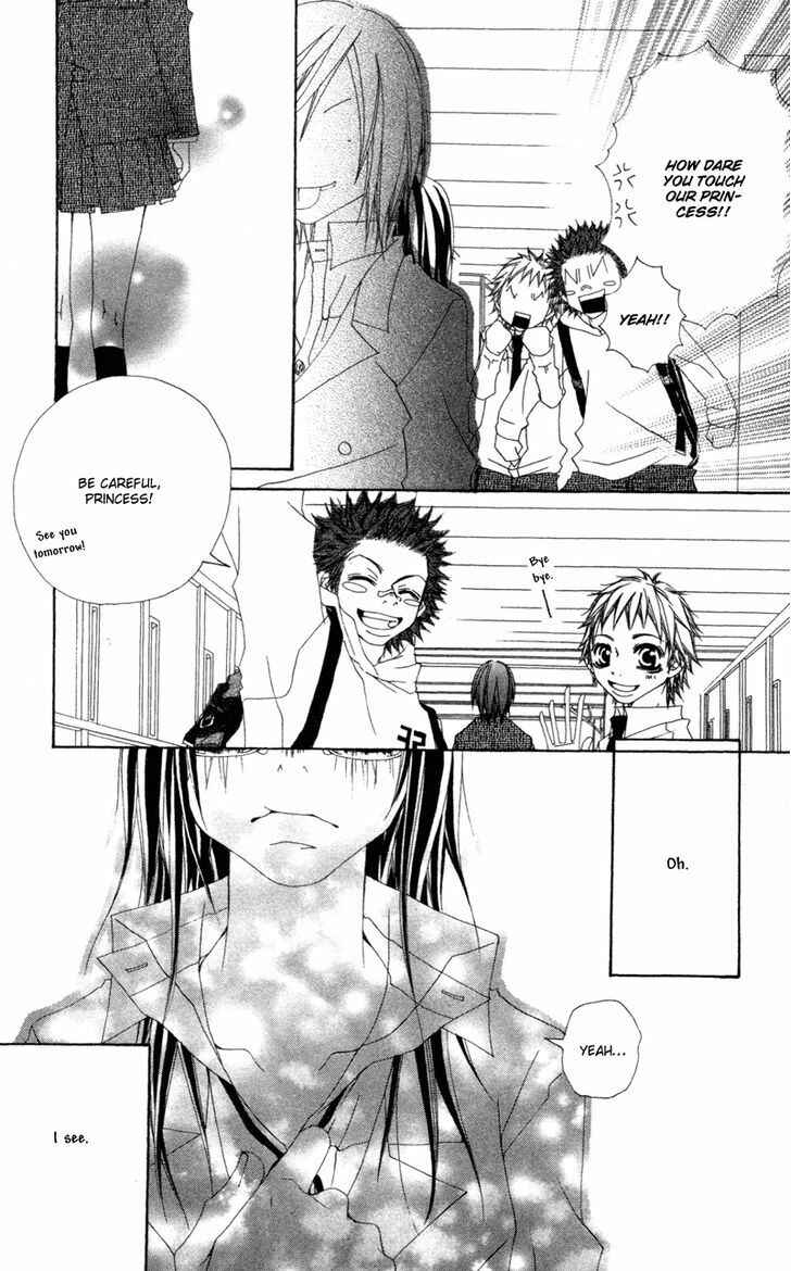 Page 20 Chapter 3 Five