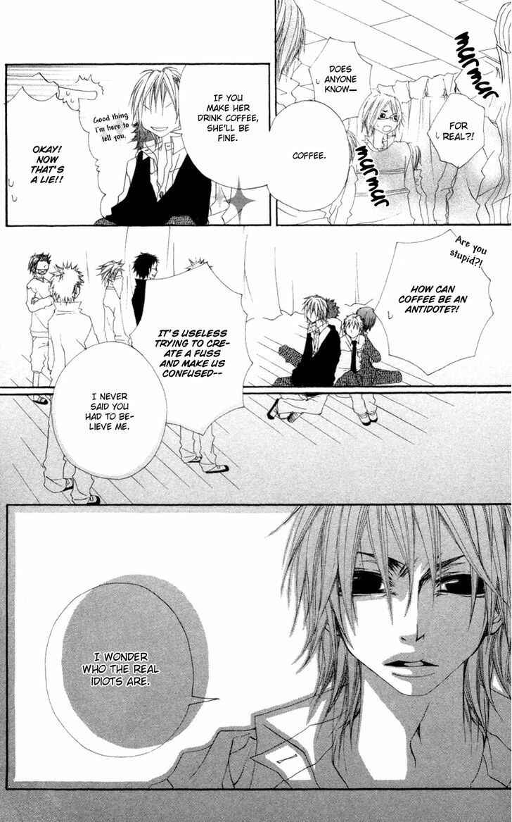 Page 29 Chapter 3 Five