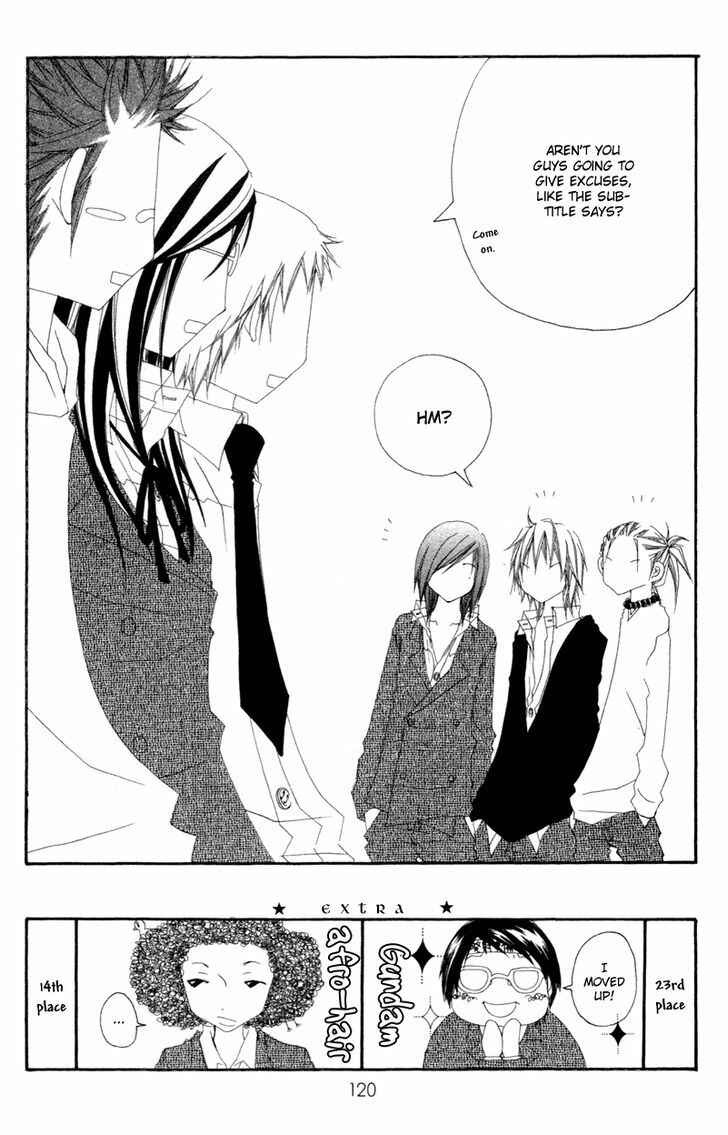 Page 4 Chapter 3 Five