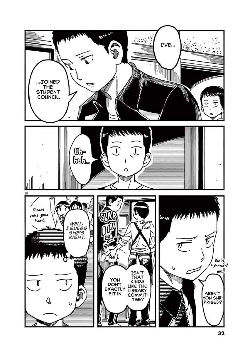 Page 10 Chapter 10 1518!