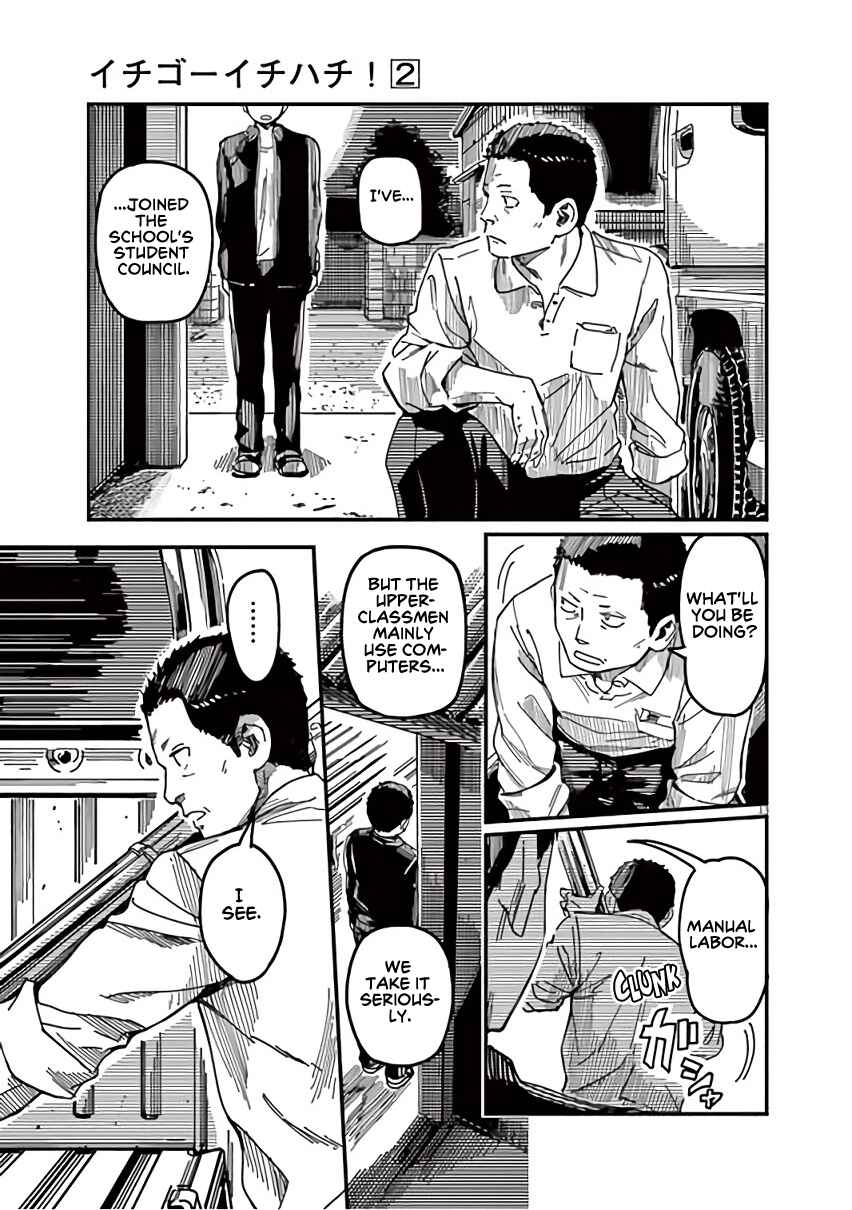 Page 13 Chapter 10 1518!