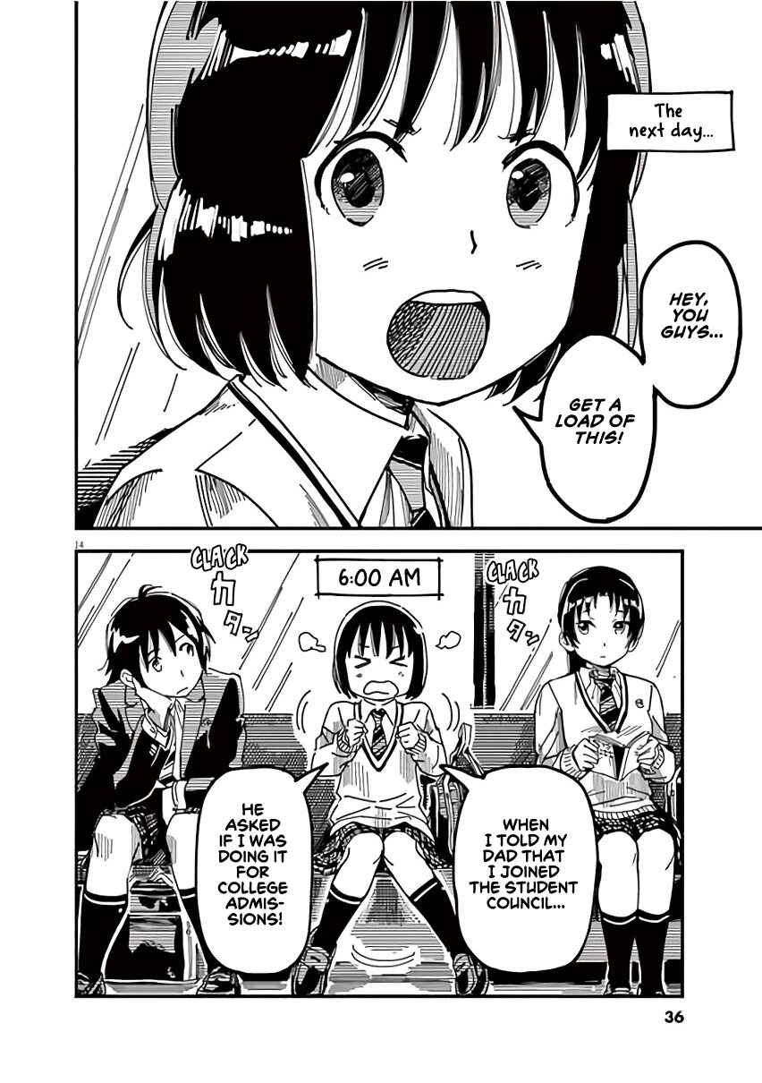 Page 14 Chapter 10 1518!