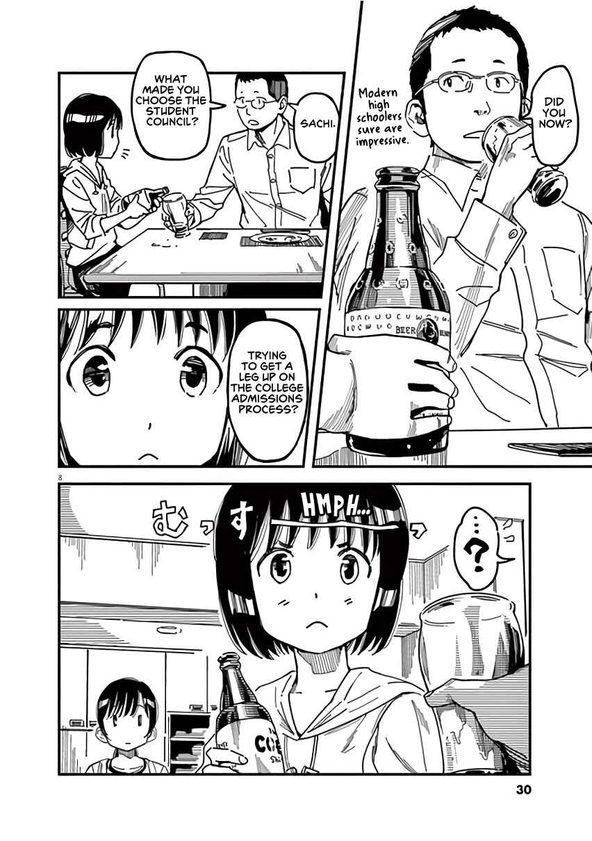 Page 8 Chapter 10 1518!