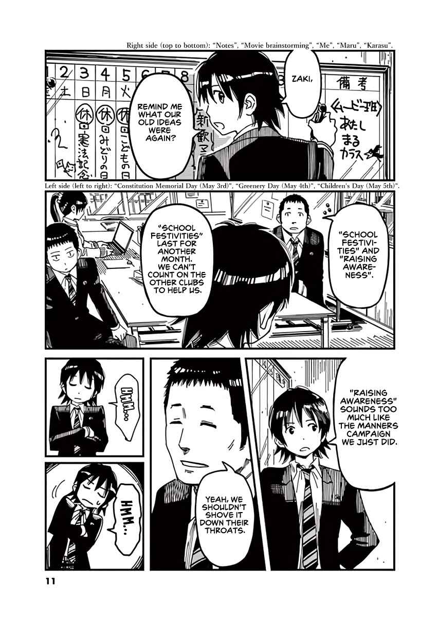 Page 10 Chapter 9 1518!
