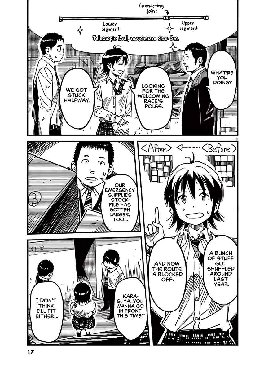 Page 16 Chapter 9 1518!