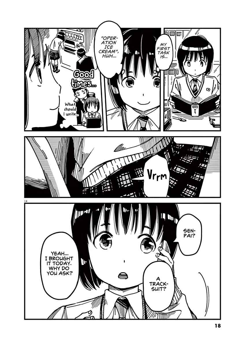 Page 17 Chapter 9 1518!