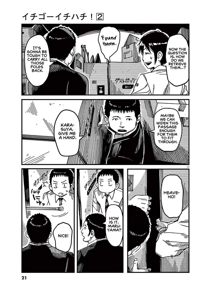 Page 20 Chapter 9 1518!