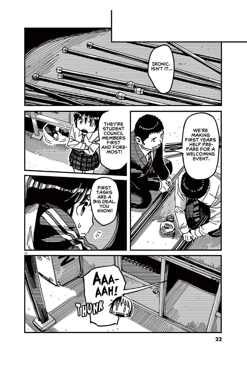 Page 21 Chapter 9 1518!