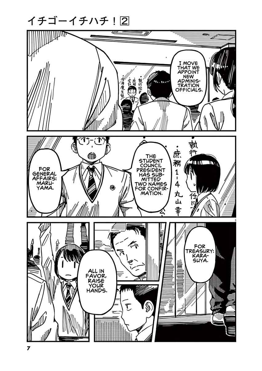 Page 6 Chapter 9 1518!