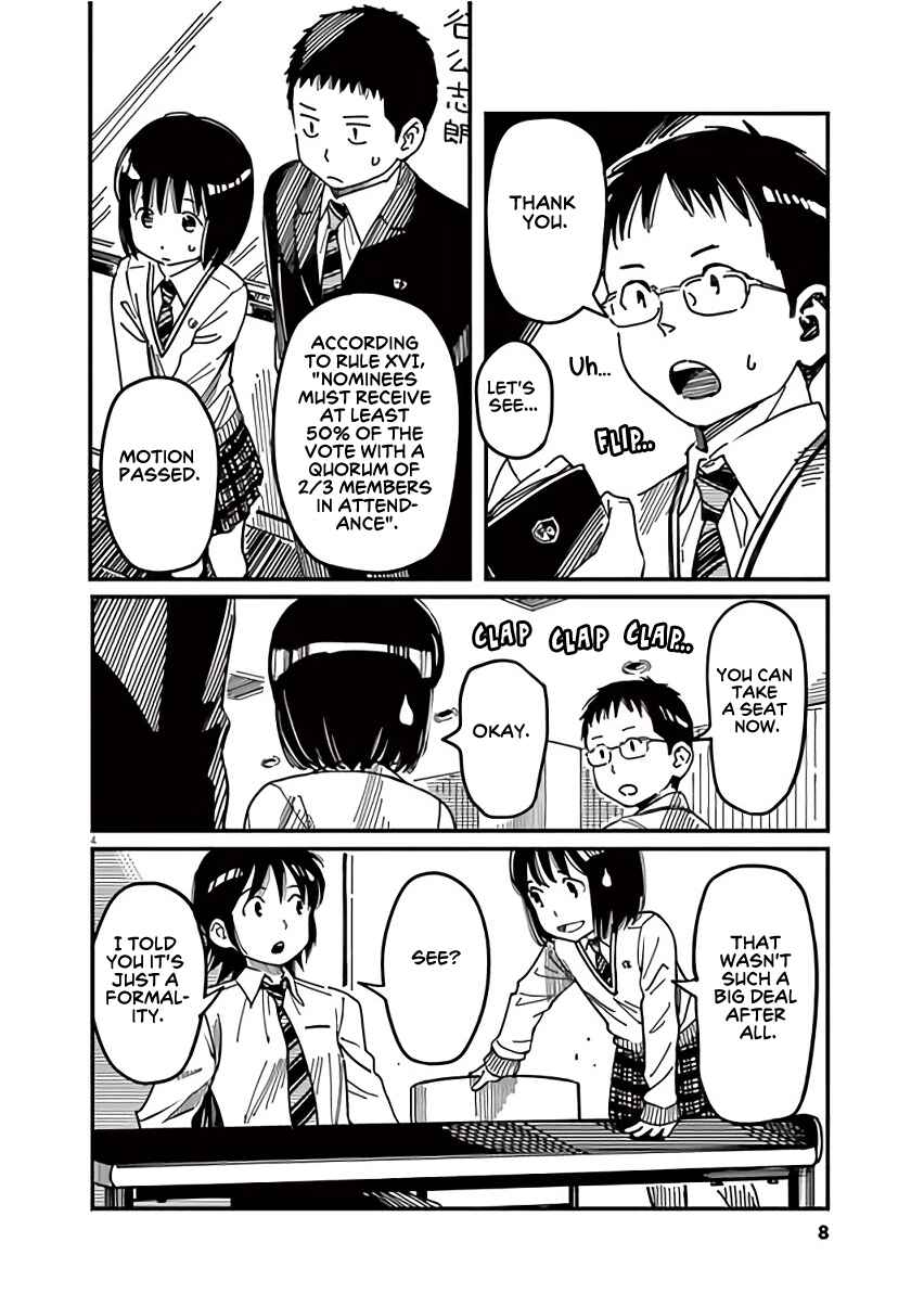 Page 7 Chapter 9 1518!