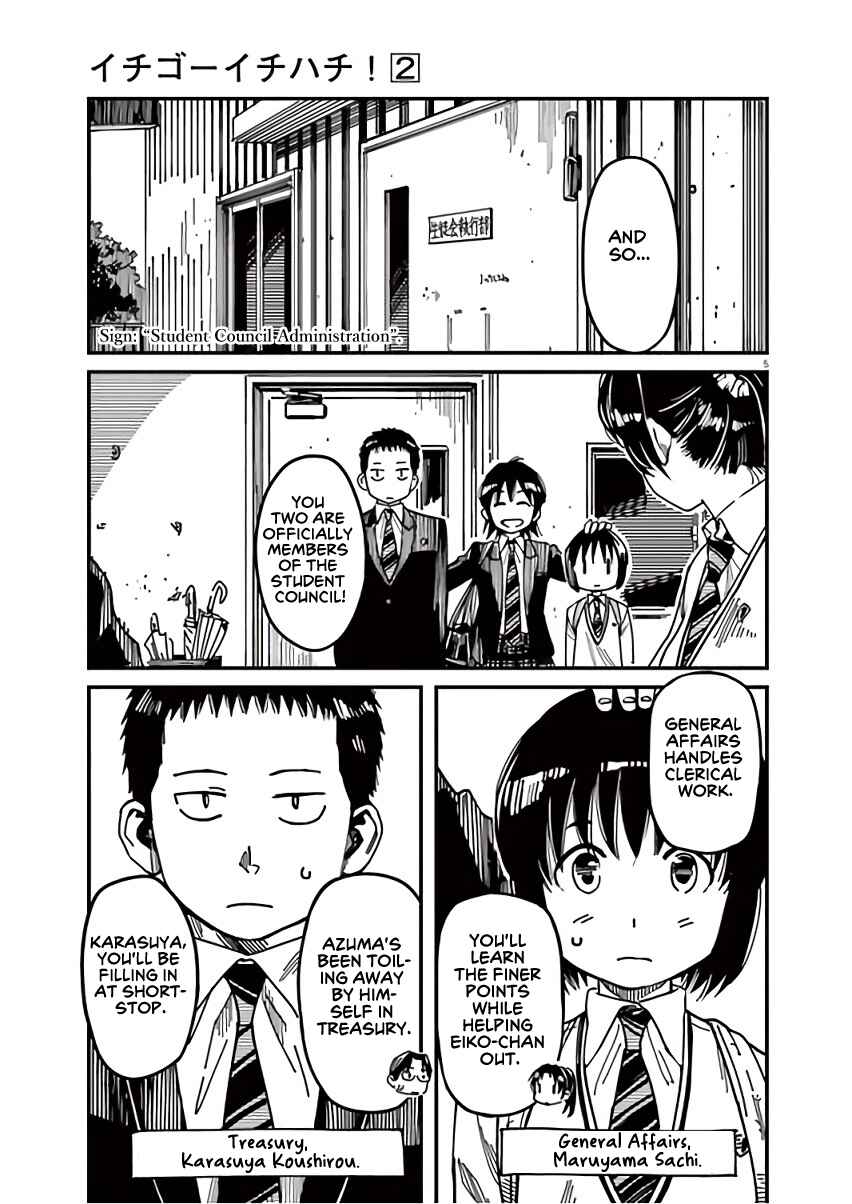 Page 8 Chapter 9 1518!