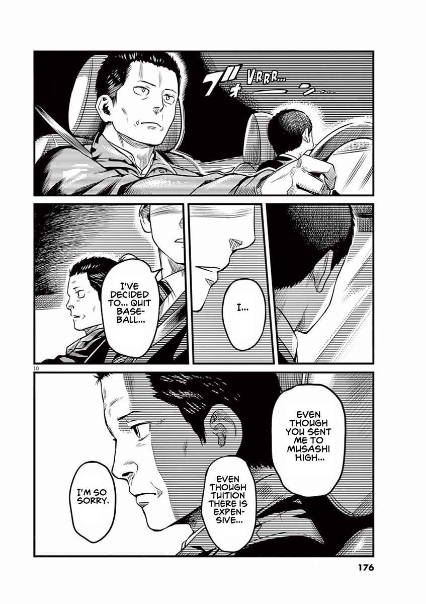 Page 10 Chapter 7 1518!