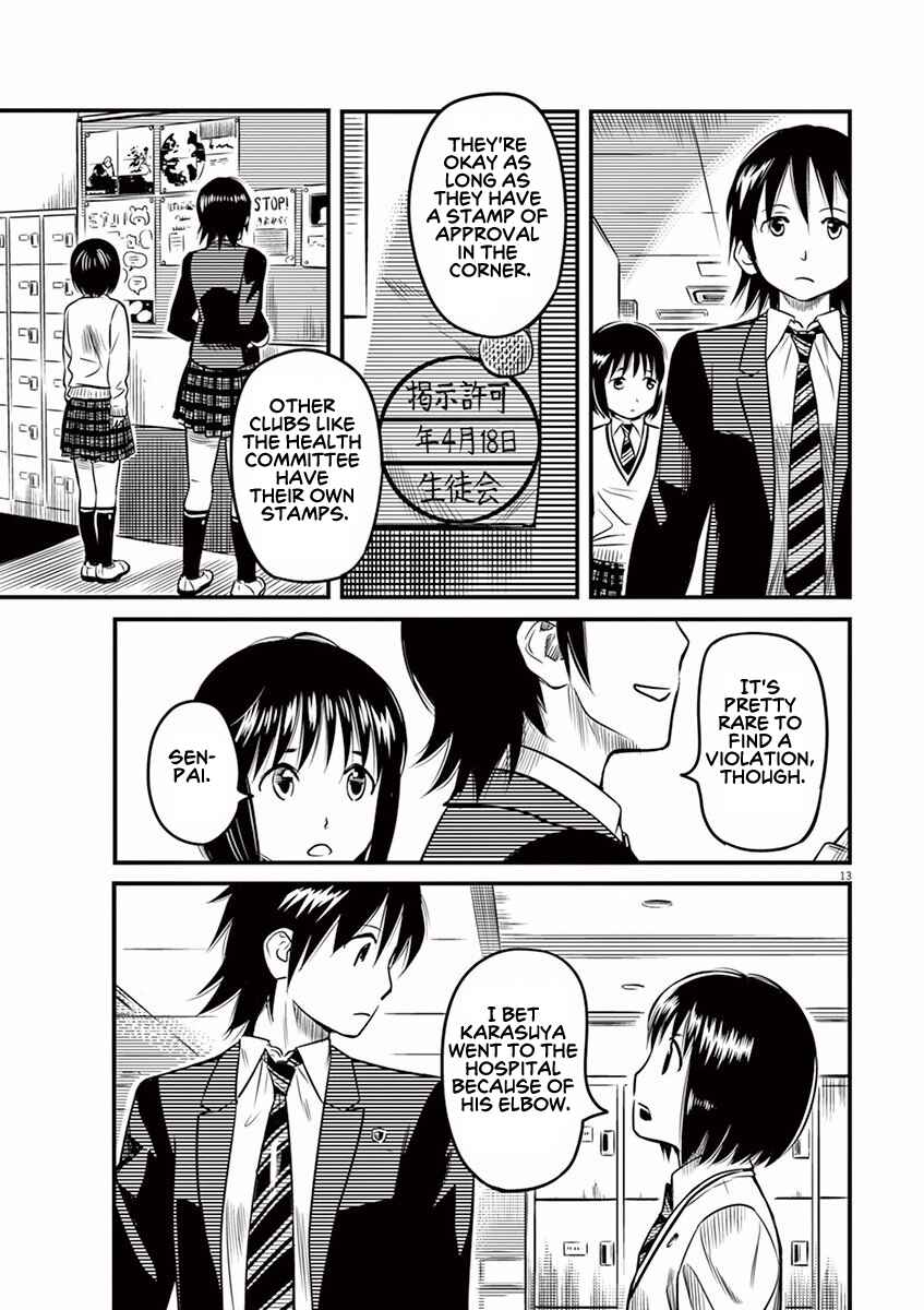 Page 13 Chapter 7 1518!