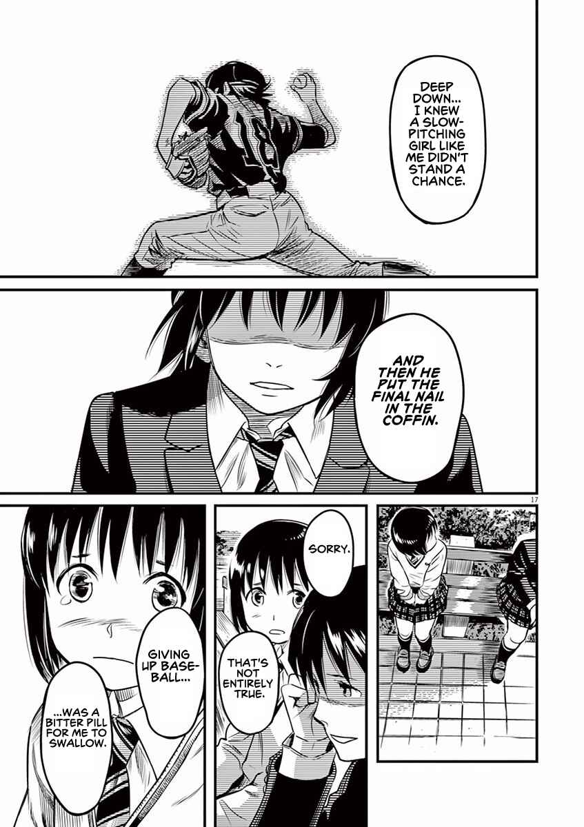Page 17 Chapter 7 1518!