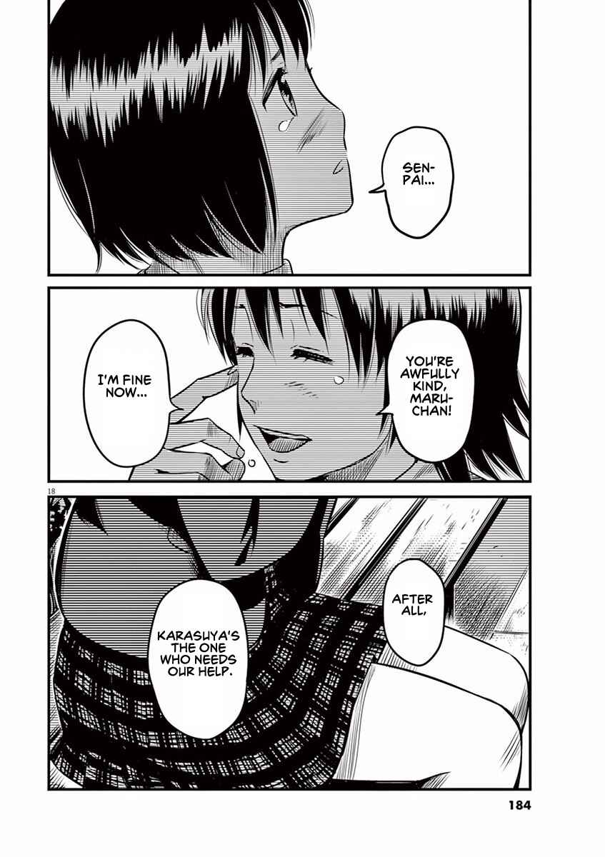 Page 18 Chapter 7 1518!