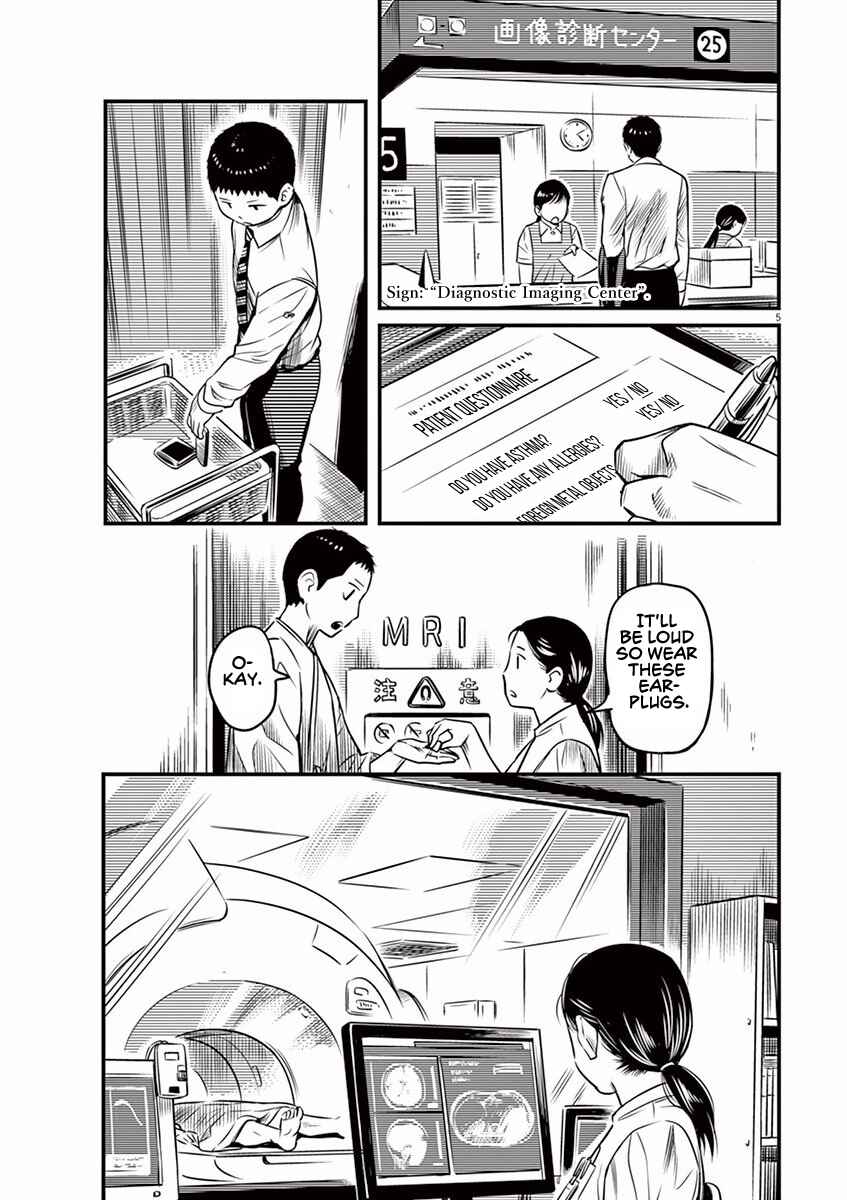 Page 5 Chapter 7 1518!